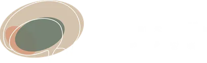 Matheus Mello Psicologia - Página inicial