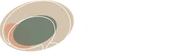 Matheus Mello Psicologia